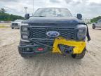 2025 Ford F250 Super Duty