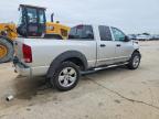 2004 Dodge RAM 1500 ST
