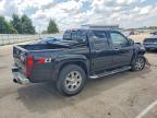 2012 Chevrolet Colorado LT