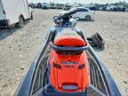 2022 YAM Waverunner