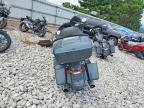 2020 Harley-Davidson Fltrx