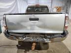 2009 Toyota Tacoma Double Cab Long BED