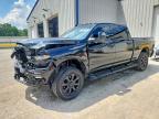 2026 Dodge RAM 2500 BIG Horn