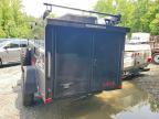 2025 Intech Rv 2025 Intech Flyer Camper