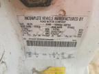 2006 Ford F350 Super Duty