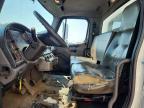 2012 Frht - Freightliner 2012 Freightliner Business Class M2 BOX Truck