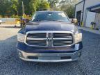 2019 Dodge RAM 1500 Classic SLT