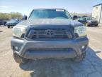 2012 Toyota Tacoma V6