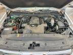 2017 GMC Sierra K1500 SLT