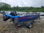 2014 Crestliner Other