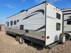 2020 Starcraft Camper