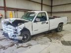 1994 Chevrolet GMT-400 C2500