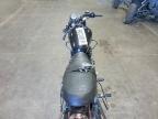2011 Triumph Bonneville