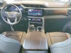 2026 GMC Sierra K1500 Denali