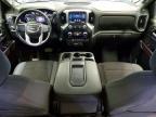 2020 GMC Sierra K1500 Elevation