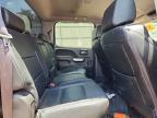 2017 Chevrolet Silverado C1500 LT