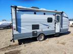 2019 Gulf Stream Ameri Lite Camper