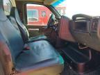 2005 GMC C5500 C5C042