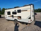 2020 Foresriver 2020 Forest River Rockwood GEO PRO Camper