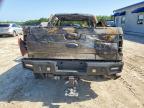 2014 Ford F250 Super Duty