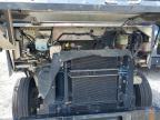 2020 Freightliner MT45G Chassis Delivery Van