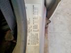2006 GMC Canyon