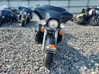 2005 Harley-Davidson Flhtcui