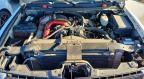 2010 Chevrolet Silverado K2500 Heavy Duty LTZ