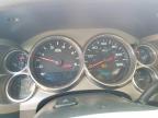 2009 Chevrolet Silverado K3500 LT