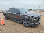 2024 Dodge RAM 1500 BIG HORN/LONE Star