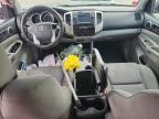 2013 Toyota Tacoma Double Cab Prerunner