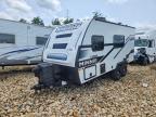 2023 Winnebago Micro Minnie Camper