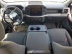 2024 Ford F150 XL
