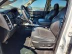 2014 Dodge 1500 Laramie