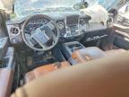 2015 Ford F250 Super Duty
