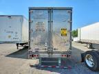 2016 Cimc Reefer Trailer Trailer