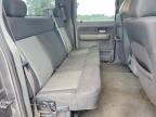 2007 Ford F150 Supercrew
