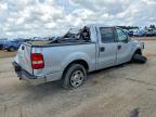 2006 Ford F150 Supercrew