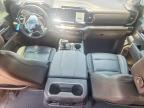2023 Chevrolet Silverado K1500 RST