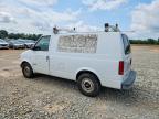 1998 Chevrolet Astro