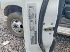 2024 Dodge RAM 3500