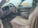 2003 Toyota Tundra SR5