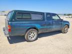 1997 Toyota Tacoma Base