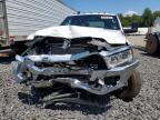 2022 Dodge RAM 5500