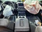 2018 GMC Sierra K2500 SLT
