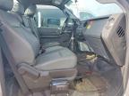 2013 Ford F550 Super Duty