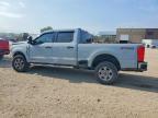 2025 Ford F250 Super Duty