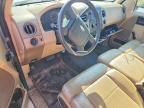 2008 Ford F150
