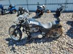 2005 Victory Vegas 8-Ball