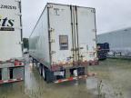 2005 Hyundai Translead Inc 2005 Hyundai Translead VI2530152-AJS DRY Van Trail